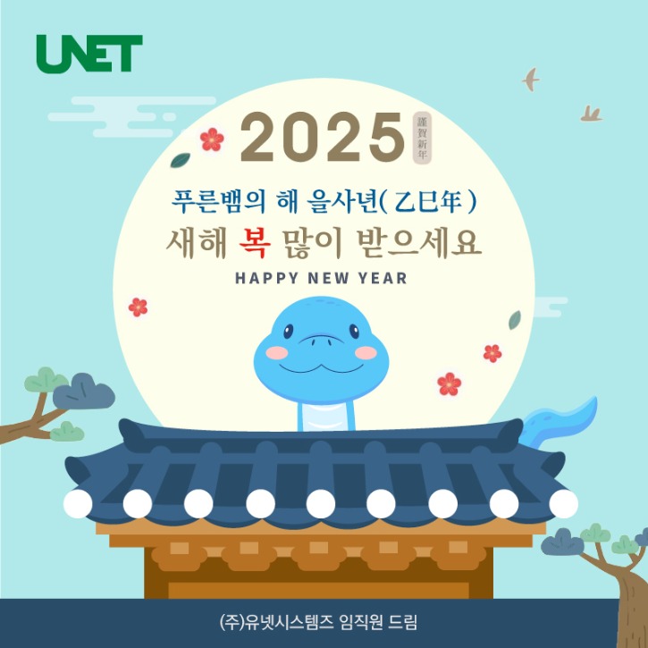 2025_unet.jpg