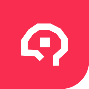 AI Red Teaming